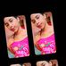 Briyit Rios - Facebook