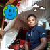 Rs Brad - Facebook