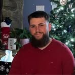 Brett Ritter - Facebook