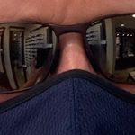 Brett Ritter - @brettritter001 - Instagram