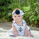 Brett Ritter - @ritter4620 - Instagram