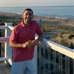 Brett Ritter - @brettritter33 - Instagram