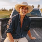 Brett Ritter - @brett_ritter_ - Instagram