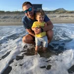 Brett Ritter - @brettritter71 - Instagram