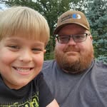 Brett Ritter - @supertrucker3 - Instagram