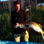 Brett Ritter - @baritter_97 - Instagram