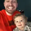 Brett Ritter - @brettritter2 - TikTok