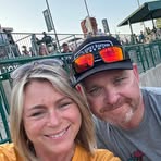 Brett Ritter - Facebook