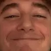 Brett Ritter - @brettdaqt - TikTok