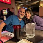Brett Ritter - Facebook