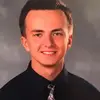Brett Ritter - @2much4head4u - TikTok