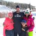 Brett Ritter - Facebook