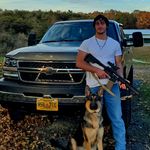 Brett Ritter - @b_ritter_ - Instagram