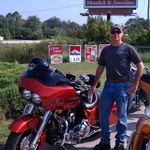 Brett Ritter - @brettritter39 - Instagram