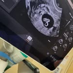 Brett Ritter - @brettritter68 - Instagram