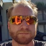 Brett Ritter Sr. - @rittersr.brett - Instagram