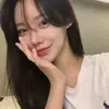 brettritter759 - @brettritter759 - TikTok