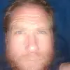 brettritter875 - @brettritter875 - TikTok