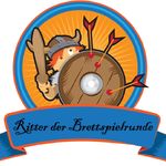 Ritter der Brettspielrunde - @ritterderbrettspielrunde - Instagram