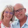 Bret Rivas - @bretrivas - TikTok