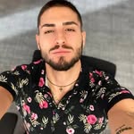 @bret_trivas87 - Instagram
