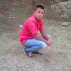 Brett Rivas - Facebook