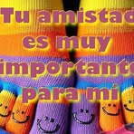 Brett Rivas - Facebook