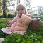 Brett Rivas Cespedes - Facebook