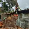 escalador poderoso - @bretth91rivas - TikTok