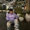 1brettrivers - @brettrivers4 - TikTok