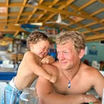 Brett Rivers - Facebook