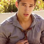 Brett Rivers - @itsyaboibrett - Instagram