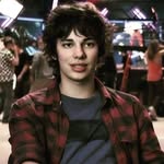 Brett rivers - @brett.rivers2025 - Instagram