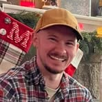 Brett Rivers - Facebook