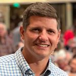 Brett Rivers - @brett.a.rivers - Instagram