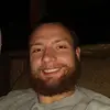 Brett Rivers - @brettrivers - TikTok