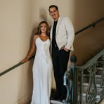 Brett Rivers - Facebook