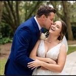 Brett Rivers - @brett_rivers - Instagram