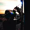 Brett Rivers - @smoknya6.6 - TikTok