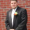 brettrivers19 - @brettrivers19 - TikTok
