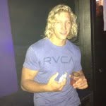 @brettrivers1 - Instagram