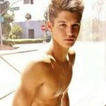 brettrivers43 - @brettrivers43 - Instagram