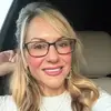 Laylay - @mrsbrettrivers - TikTok