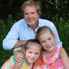 Brett Roberson460 - @brettroberson460 - TikTok