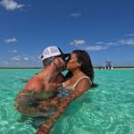 Brett Roberson - @roberson_brett - Instagram