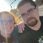 Brett Roberson - @brettwuzhere86 - Instagram