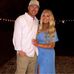 Brett Roberson - Facebook