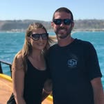 Brett Roberson - @brettroberson - Instagram