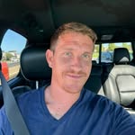 Brett Roberson - @brettrob87 - Instagram
