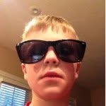 Brett Roberson - @10k_br - Instagram